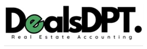 Deals-DPT Logic