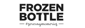 Frozen-Bottle Logic