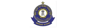GST Logo