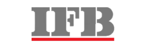 IFB Logo