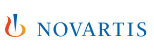 Novartis Logic