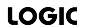 Online-instruments-(Logic) Logic
