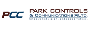 PCC Logo