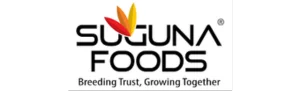 Suguna-Foods Logo