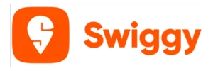Swiggy Logo