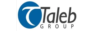 Taleb-Group Logic