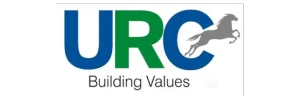 URC Logo