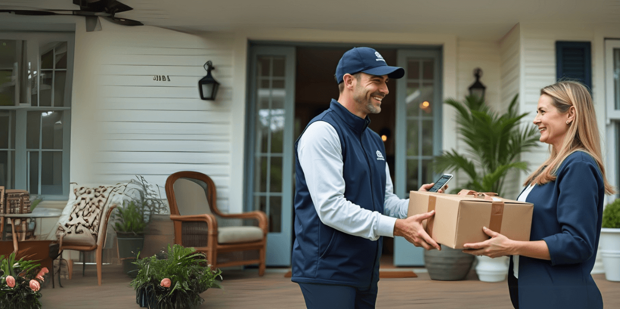home-ecommerce