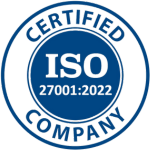iso-27001