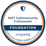 nist