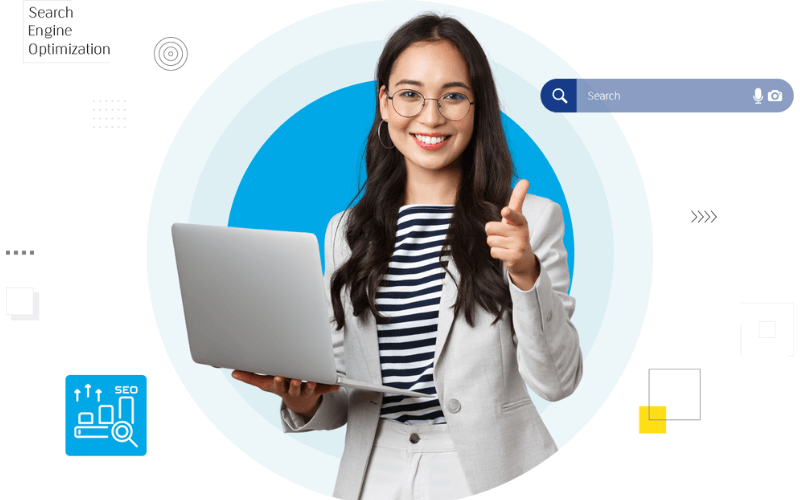 seo-services