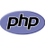 php
