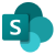sharepoint