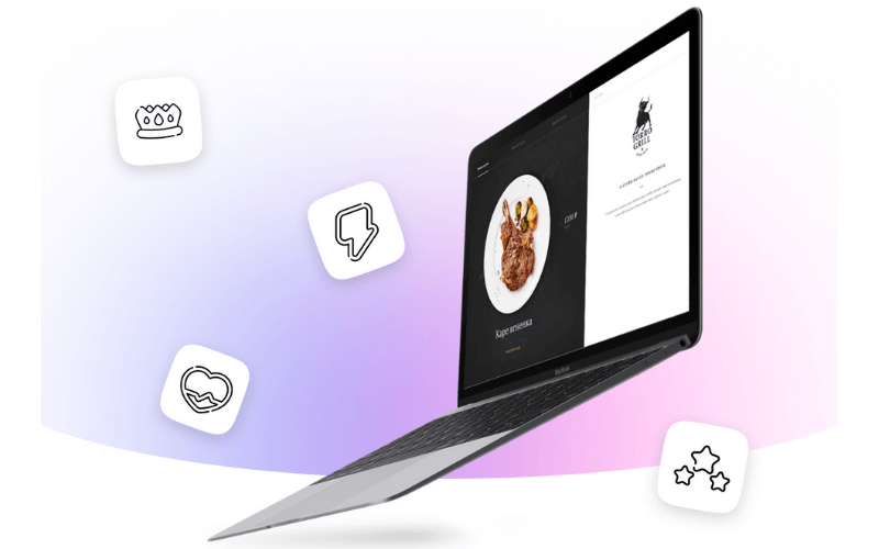 website-development