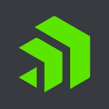 MongoDB