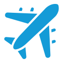 plane
