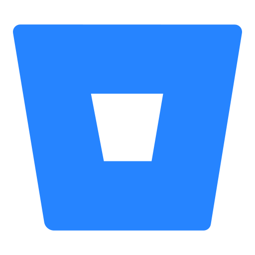 bit-bucket