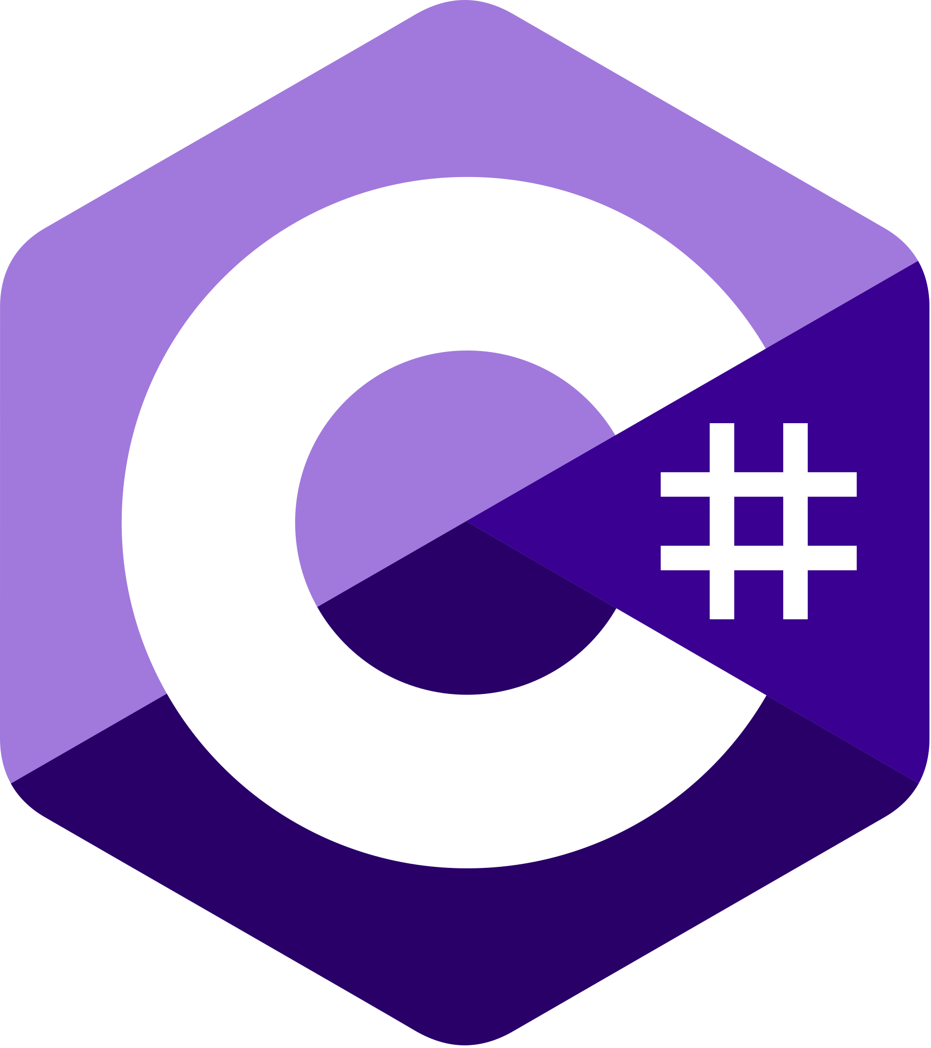c-sharp