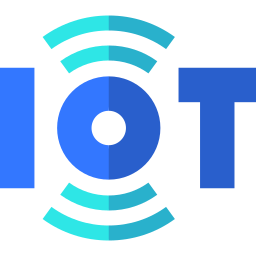 IOT