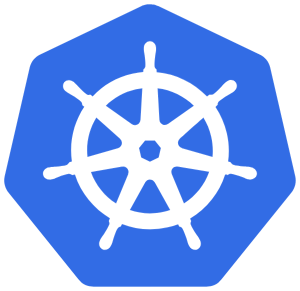 Kubernetes