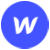 webflow