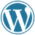 wordpress